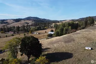 640 Highland Loop Rd, Kettle Falls, WA 99141 - Photo 35