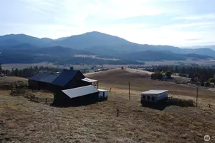 640 Highland Loop Rd, Kettle Falls, WA 99141 - Photo 17