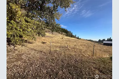 640 Highland Loop Road, Kettle Falls, WA 99141 - Photo 21