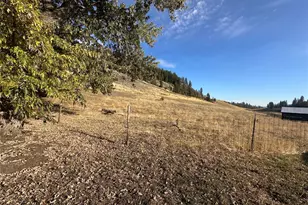 640 Highland Loop Rd, Kettle Falls, WA 99141 - Photo 21