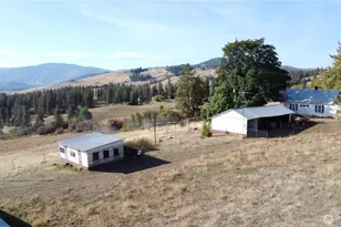 640 Highland Loop Rd, Kettle Falls, WA 99141 - Photo 37