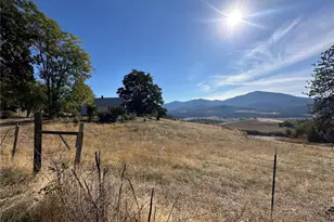 640 Highland Loop Rd, Kettle Falls, WA 99141 - Photo 9