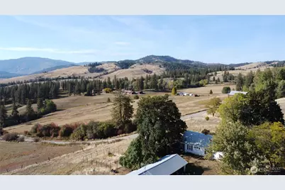 640 Highland Loop Road, Kettle Falls, WA 99141 - Photo 1