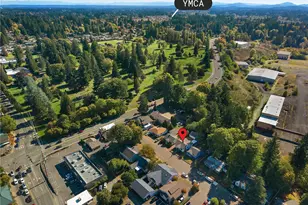 509 Bates St SE, Tumwater, WA 98501 - Photo 33