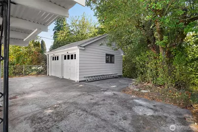 509 Bates Street SE, Tumwater, WA 98501 - Photo 29