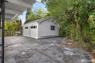 509 Bates St SE, Tumwater, WA 98501 - Photo 29