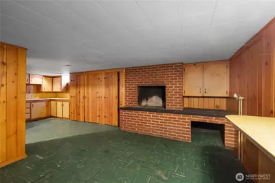 509 Bates Street SE, Tumwater, WA 98501 - Photo 23