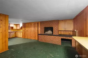 509 Bates St SE, Tumwater, WA 98501 - Photo 23