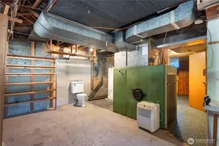 509 Bates St SE, Tumwater, WA 98501 - Photo 27