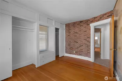 509 Bates Street SE, Tumwater, WA 98501 - Photo 15