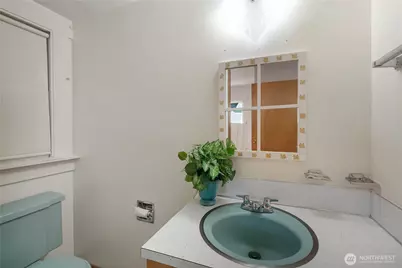 509 Bates Street SE, Tumwater, WA 98501 - Photo 21