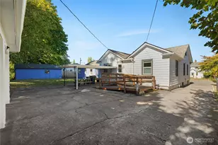 509 Bates St SE, Tumwater, WA 98501 - Photo 31