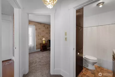 509 Bates Street SE, Tumwater, WA 98501 - Photo 13