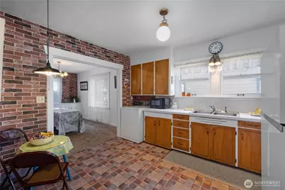 509 Bates Street SE, Tumwater, WA 98501 - Photo 7