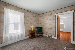 509 Bates St SE, Tumwater, WA 98501 - Photo 17