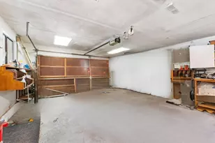 10822 44th St E, Edgewood, WA 98372 - Photo 25