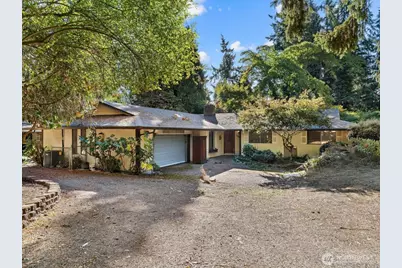 10822 44th Street E, Edgewood, WA 98372 - Photo 3