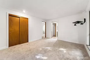 10822 44th St E, Edgewood, WA 98372 - Photo 23