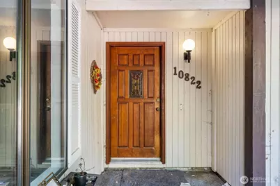 10822 44th Street E, Edgewood, WA 98372 - Photo 7