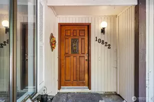 10822 44th St E, Edgewood, WA 98372 - Photo 7