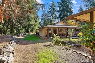 10822 44th St E, Edgewood, WA 98372 - Photo 5