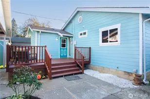 1724 Iron St, Bellingham, WA 98225 - Photo 19