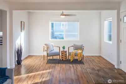 1724 Iron Street, Bellingham, WA 98225 - Photo 3