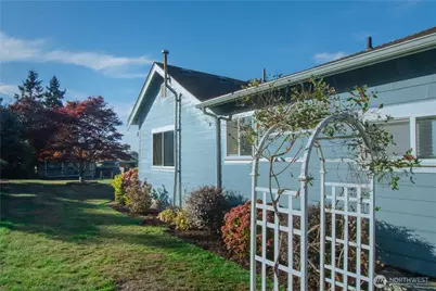 1724 Iron Street, Bellingham, WA 98225 - Photo 25