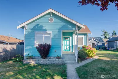 1724 Iron Street, Bellingham, WA 98225 - Photo 27