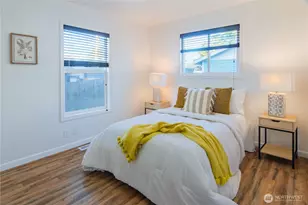 1724 Iron St, Bellingham, WA 98225 - Photo 13