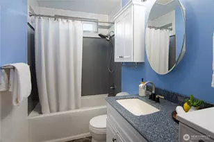 1724 Iron St, Bellingham, WA 98225 - Photo 17