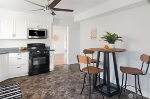 1724 Iron St, Bellingham, WA 98225 - Photo 11