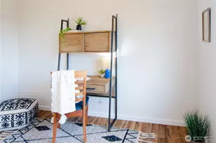 1724 Iron St, Bellingham, WA 98225 - Photo 7