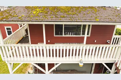 3520 Everett Avenue, Everett, WA 98201 - Photo 5