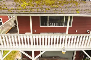 3520 Everett Ave, Everett, WA 98201 - Photo 5