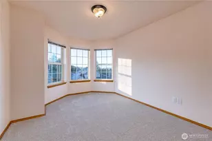 10320 SE 304th Pl, Auburn, WA 98092 - Photo 17