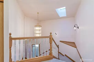 10320 SE 304th Pl, Auburn, WA 98092 - Photo 15