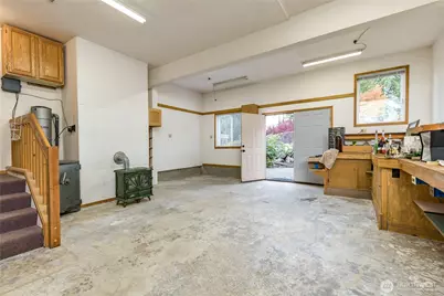 10320 SE 304th Place, Auburn, WA 98092 - Photo 33