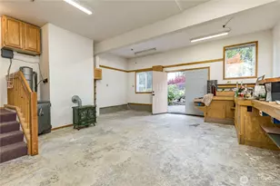 10320 SE 304th Pl, Auburn, WA 98092 - Photo 33