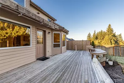 10320 SE 304th Place, Auburn, WA 98092 - Photo 35