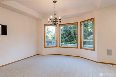 10320 SE 304th Place, Auburn, WA 98092 - Photo 5