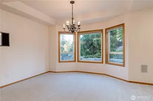 10320 SE 304th Pl, Auburn, WA 98092 - Photo 5