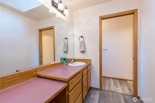 10320 SE 304th Pl, Auburn, WA 98092 - Photo 29