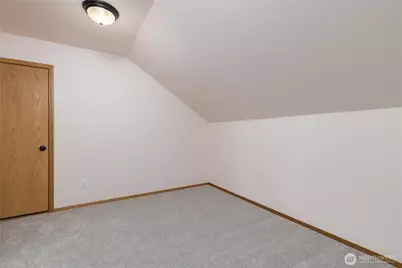 10320 SE 304th Place, Auburn, WA 98092 - Photo 19