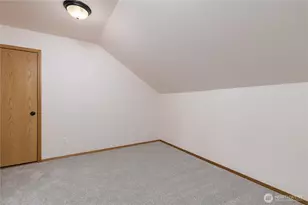 10320 SE 304th Pl, Auburn, WA 98092 - Photo 19