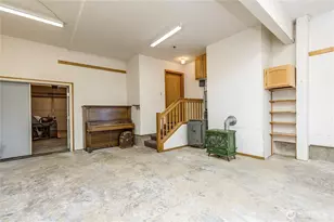 10320 SE 304th Pl, Auburn, WA 98092 - Photo 31