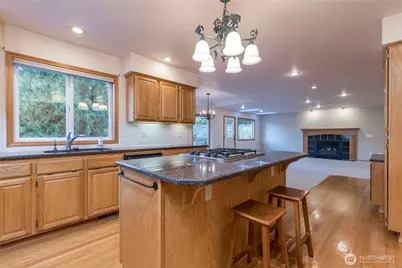 10320 SE 304th Place, Auburn, WA 98092 - Photo 7