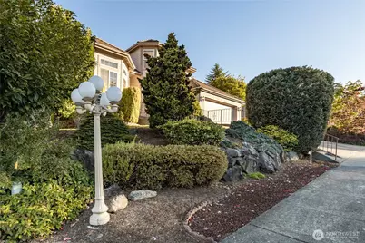 10320 SE 304th Place, Auburn, WA 98092 - Photo 3