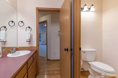 10320 SE 304th Place, Auburn, WA 98092 - Photo 27