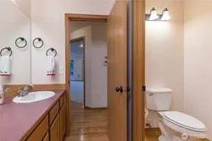 10320 SE 304th Pl, Auburn, WA 98092 - Photo 27